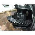 Previous Part Detail 1